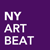 NY ART BEAT