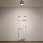 Yuken Teruya "Towels Swing and Swim"